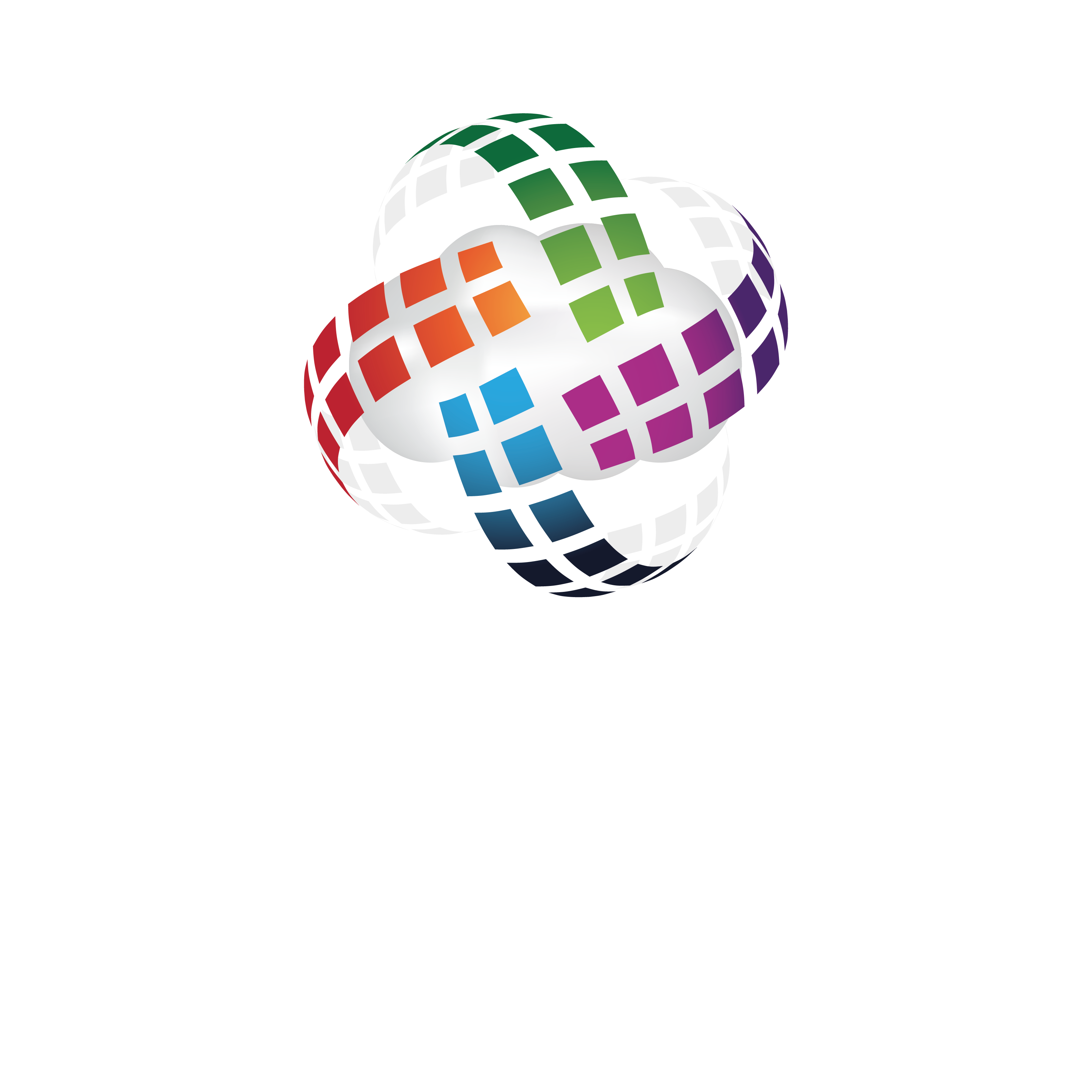 cheops
